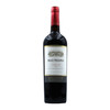 伊拉苏珍藏佳美娜红葡萄酒2020 Errazuriz Max Reserva Carmenere, Aconcagua Valley, Chile 商品缩略图0