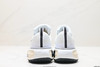 耐克Nike Zoomx Invincible Run FK 3休闲运动跑步鞋FQ5027-001男女鞋 商品缩略图5