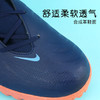 NIKE/耐克 JR PHANTOM GX II ACADEMY TF EH 中端 PHANTOM GX 2 低帮TF碎钉足球鞋 哈兰德配色 儿童款 HF1608-400 商品缩略图1
