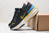 耐克Nike Zoomx Invincible Run FK 3休闲运动跑步鞋FQ5027-001男女鞋 商品缩略图7