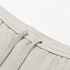 MC |MODE COMMUTER春季热卖通勤合体收口休闲长裤MCE102276A 商品缩略图2