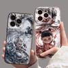 【哪吒苹果手机壳】适用苹果16手机壳iPhone15promax哪吒14敖光13mini魔童闹海12东海。ry 商品缩略图0