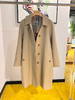 BURBERRY 卡姆登风衣 商品缩略图9
