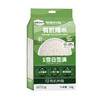 溢田有机糯米1kg 商品缩略图0