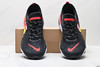 耐克Nike Zoomx React Infinity Run FK 3休闲运动跑步鞋FZ5056-100男女鞋 商品缩略图6