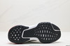 耐克Nike Zoomx Invincible Run FK 3休闲运动跑步鞋FQ5027-001男女鞋 商品缩略图8