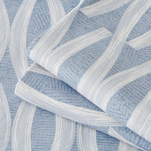 【比普通床单厚1.5倍】奶奶辈喜欢的原棉老粗布凉布席 棉质加厚床单三件套 商品图6