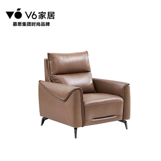 RFA1-083沙发，活动价 商品图2