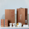 江山美人五星美人茶2025年特别纪念款 商品缩略图0