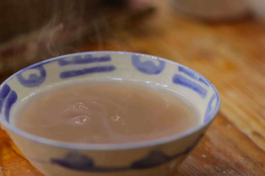 藕粉（250g） 商品图0