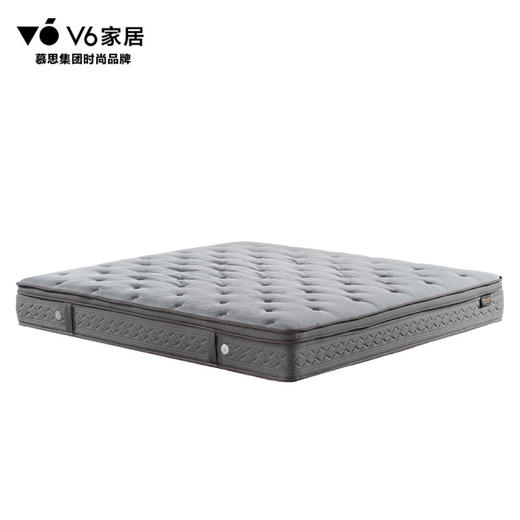 床垫/MFB1-111 商品图0