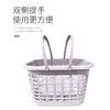 鸿飛自选篮41.5×30×25cm 商品缩略图3