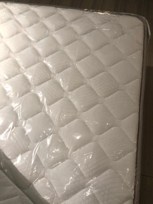 床垫/MFD1-015 商品图1