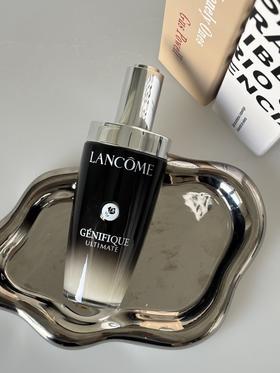 【香港仓】LANCOME兰蔻第三代小黑瓶肌底液100ml（韩免）有效期至：27年中旬假一赔三