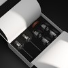 凯旋手刻酒具套装 RESONG日诵家居 洋酒威士忌礼品 商品缩略图6
