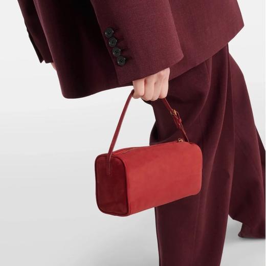 女款笔袋/手拎包ho021 商品图4