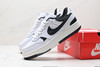 耐克NIKE GAMMA FORCE低帮休闲运动板鞋DX9176-102男女鞋 商品缩略图7