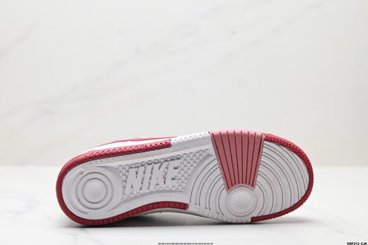 耐克NIKE GAMMA FORCE低帮休闲运动板鞋DX9176-102男女鞋 商品图8