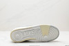 耐克NIKE GAMMA FORCE低帮休闲运动板鞋DX9176-102男女鞋 商品缩略图8
