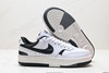 耐克NIKE GAMMA FORCE低帮休闲运动板鞋DX9176-102男女鞋 商品缩略图4