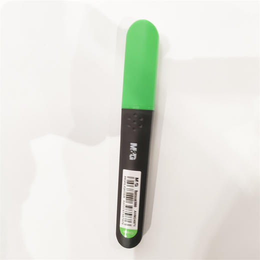 SCG-单头荧光笔不同颜色随机发货 商品图7