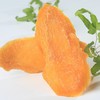 天生好果芒果干120g*3袋【XPTX】 商品缩略图2