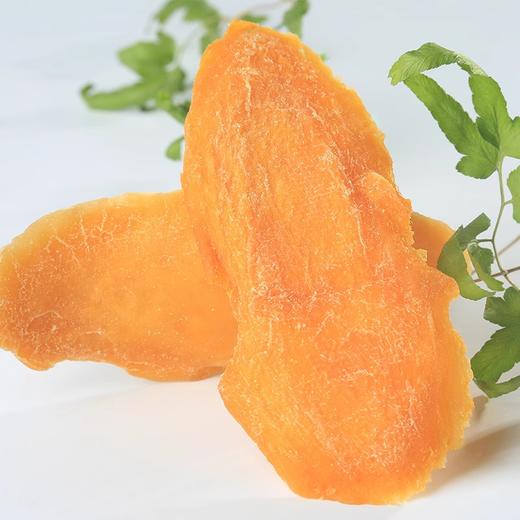 天生好果芒果干120g*3袋【XPTX】 商品图2