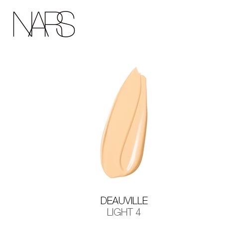 【NARS】B1F 流光美肌粉底液30ml 商品图4