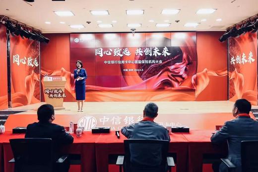 “ 克莱因蓝 ” 套裙 9303918 商品图6