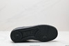 耐克NIKE GAMMA FORCE低帮休闲运动板鞋DX9176-102男女鞋 商品缩略图8