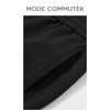 MC |MODE COMMUTER夏季休闲通勤时尚潮流针织长裤男裤MCE102034D 商品缩略图3