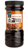 清净园 腌牛排酱청정원소갈비양념840g 商品缩略图0