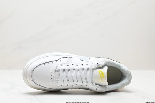 耐克NIKE GAMMA FORCE低帮休闲运动板鞋DX9176-102男女鞋 商品图1