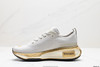 耐克Nike Zoomx Invincible Run FK 3休闲运动跑步鞋FQ5027-001男女鞋 商品缩略图8