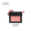 【新品色号上新】【NARS】B1F  NARS腮红4.8g 商品缩略图11