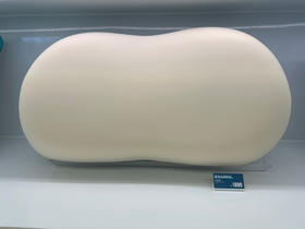 果冻冰凝胶枕头/G1CSB083