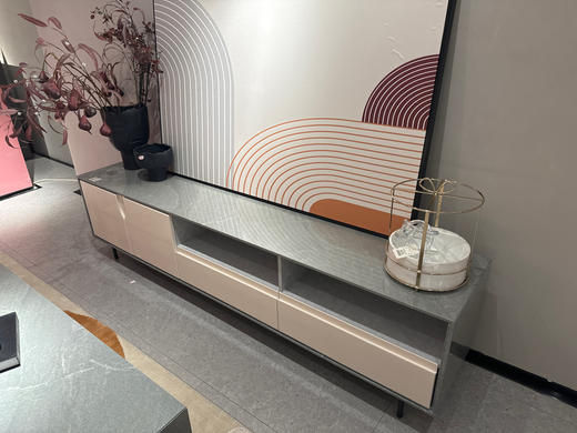 地柜/J-1005-DG 商品图0