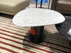 茶几边几/EFZ1-092