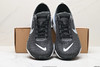 耐克Nike Zoomx Invincible Run FK 3休闲运动跑步鞋FQ5027-001男女鞋 商品缩略图6