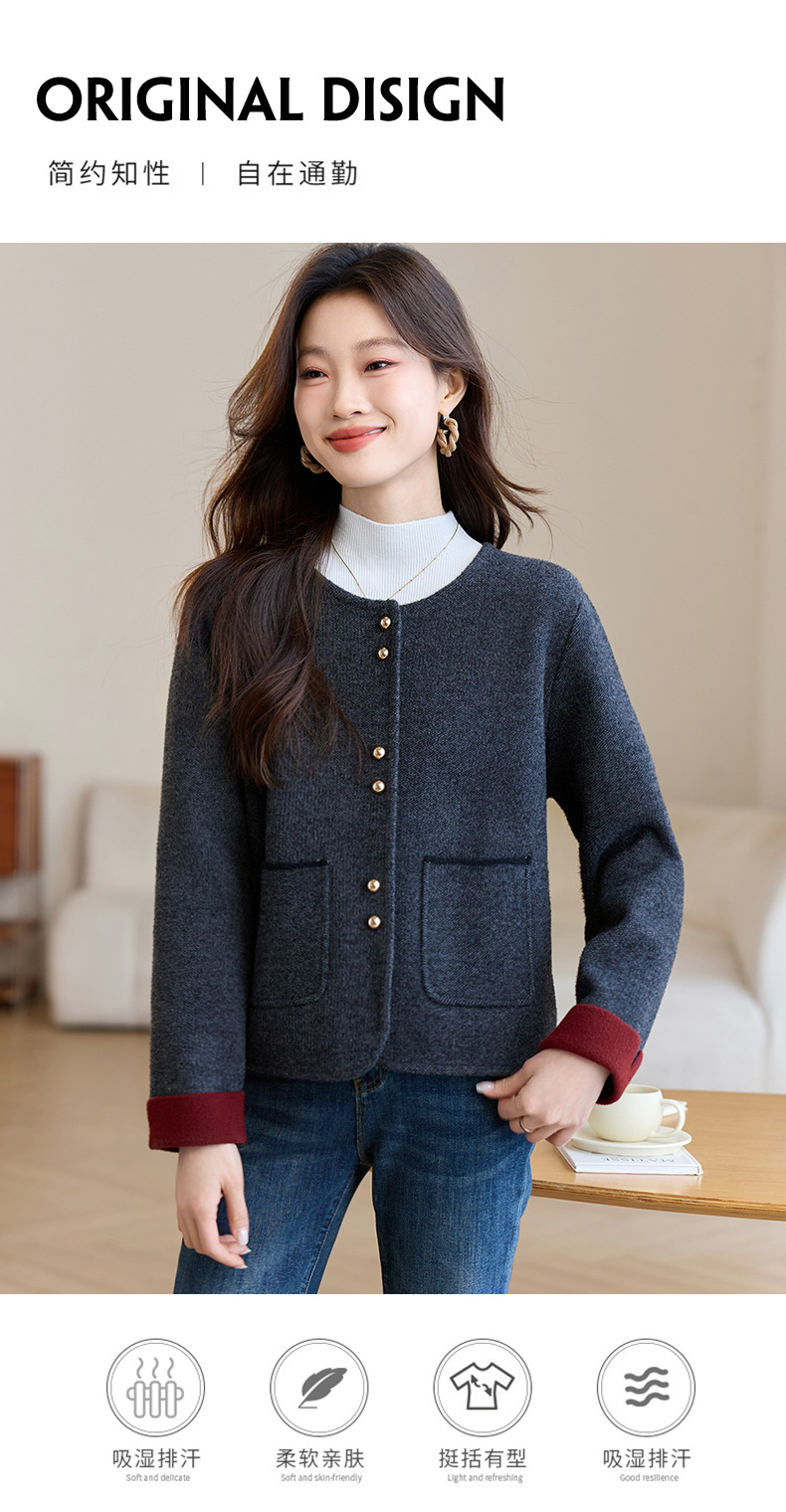 hm+RgvKtz9QaeQvndiinfHtH92YdG+YPuFlj