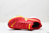 耐克Nike Zoomx React Infinity Run FK 3休闲运动跑步鞋FZ5056-100男女鞋 商品缩略图1