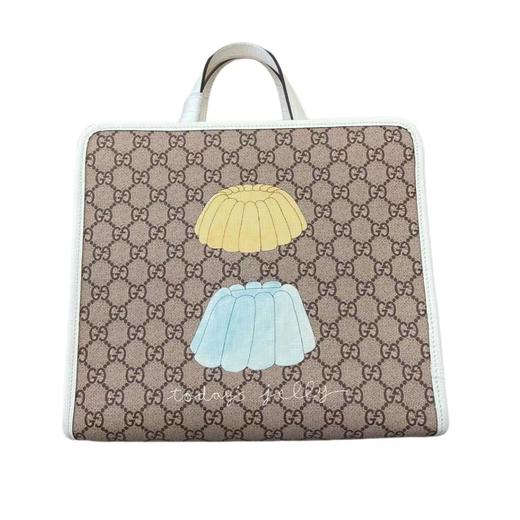 女款小型托特包zh012 商品图1