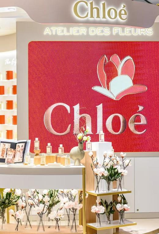 烟雨茉莉 商品图3