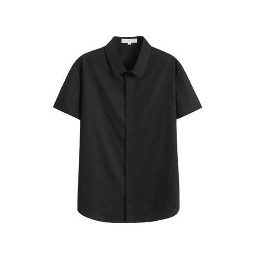 HIM漢崇  精选衬衫139 自选款式与尺码 商品图1