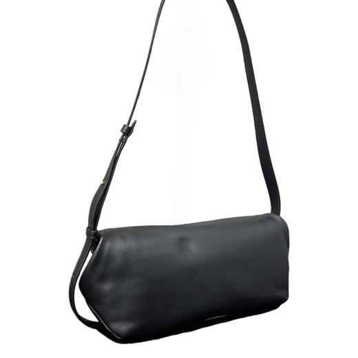 女款蛋卷包he 商品图2