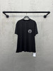 Chrome Hearts 20周年vegas限定短袖 商品缩略图0