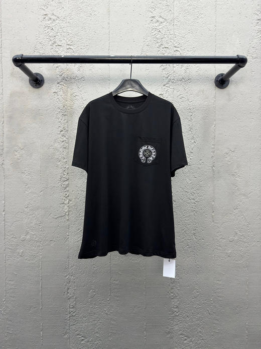 Chrome Hearts 20周年vegas限定短袖 商品图0