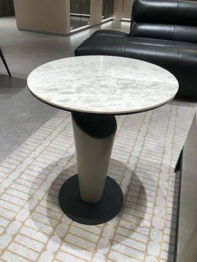 圆茶几/EFZ1-066