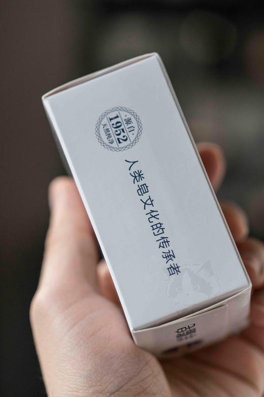 【24.9 到手5块羊脂皂❗️❗️❗️】精选内蒙古大草原天然羊脂  搭配天然湖碱，不掺杂一丝多余的杂质，富含的天然油脂能够长久滋养肌肤 商品图8