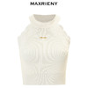 MAXRIENY2024毛针织衫(货号:MS85SW011) 商品缩略图4